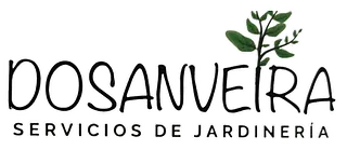 Dosanveira Servicios De Jardineria logo